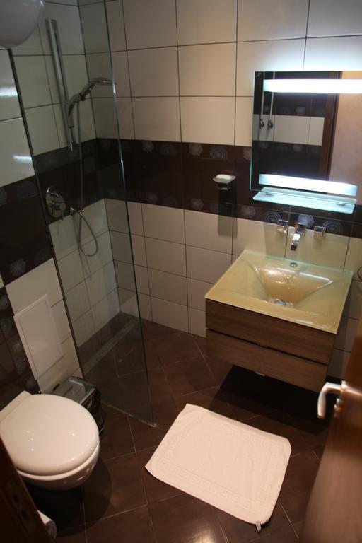 Apartment In St. Constantine And Helena St. Konstantin og Helena Rom bilde