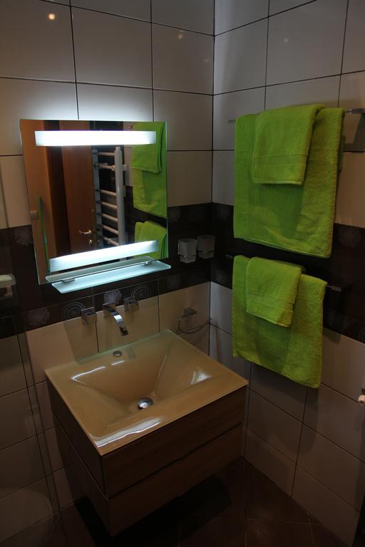 Apartment In St. Constantine And Helena St. Konstantin og Helena Rom bilde