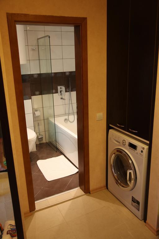 Apartment In St. Constantine And Helena St. Konstantin og Helena Rom bilde